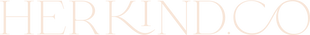 HerKind
